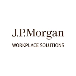 J.P. Morgan Workplace Solutions